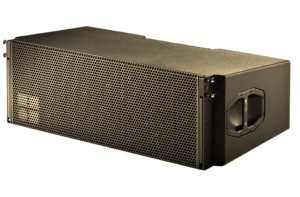 J8 Package - In good condition!